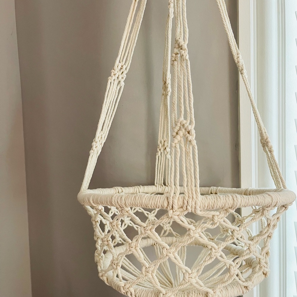 Wall decor